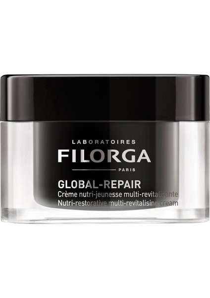 Global Repaır Krem 50ML