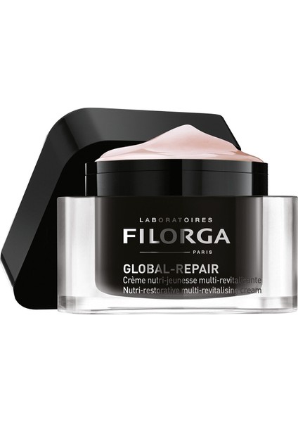 Global Repaır Krem 50ML fiyatları