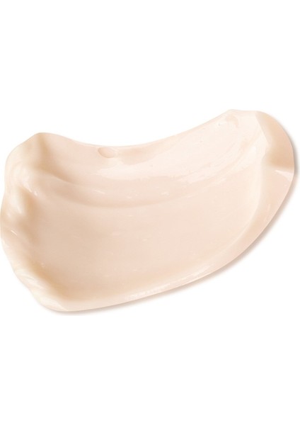 Global Repaır Krem 50ML modelleri