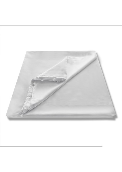 ABM Dekor Krem Saten Güneşlik Perde P17843S7680 fiyatları