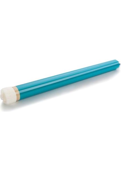 Drum HP Tk 1150 1200 1300 - Q2613A - C7115A - Q2624A Uyumlu Green
