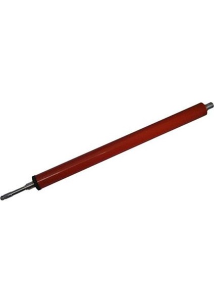 Press Roller HP 1022 - 3050 - 3052 - 3055 - M1319