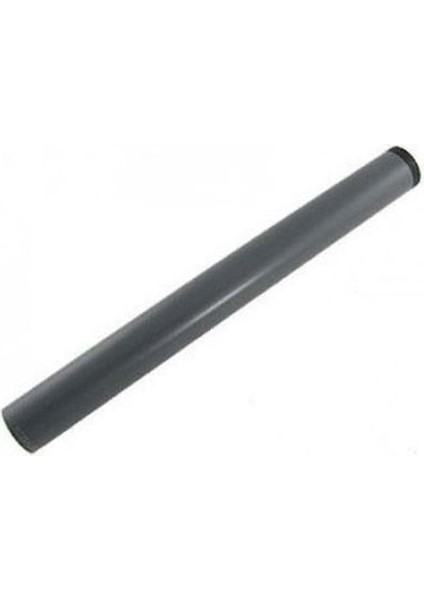 Film HP 1010 - 1018 - 1200 - 1300 - 1320 - 1160 - P2014 -