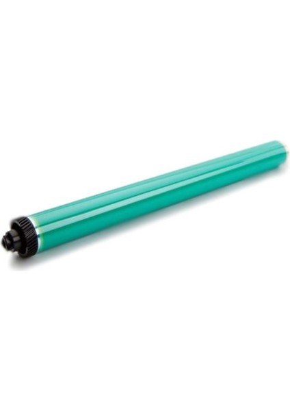 Drum HP Tk P1005 - P1007 - P1102 - P1560 - CB435A - CB436A - 388A