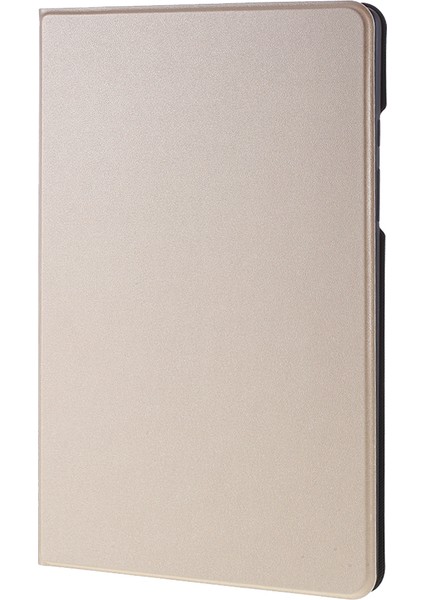 Galaxy Tab A Için Tablet Kılıfı - Altın (Yurt Dışından) fiyatları