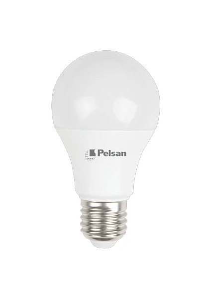 8,5W LED Ampul 6500K Beyaz IŞIK-324262