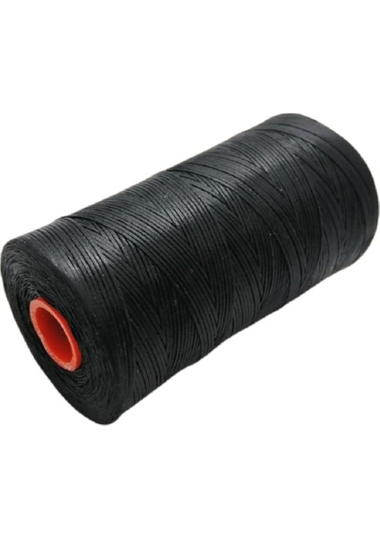 Mumlu Iplik 0,8 mm 500MT (Leathercraft, Deri Hobi)