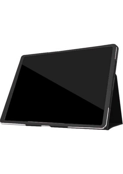iPad Pro 11-Inch (2020) Için Tablet Kılıfı - Siyah (Yurt Dışından) fiyatları