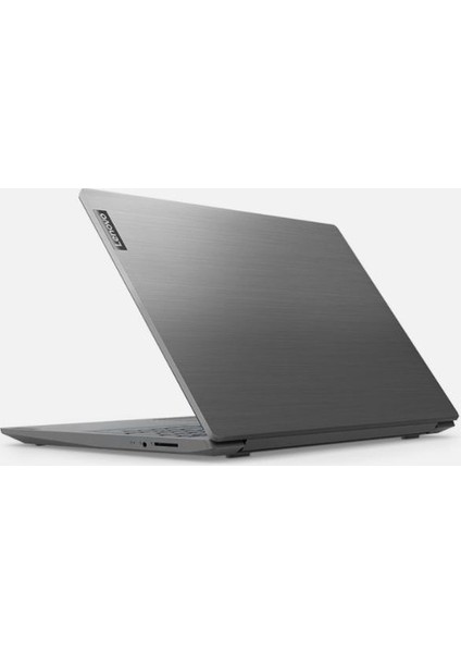 V14 Igl Intel Celeron N4020 4gb 128GB SSD Freedos 14" Fhd Taşınabilir Bilgisayar 82C2001HTX