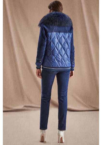 22515 Kot Pantolon fiyatları