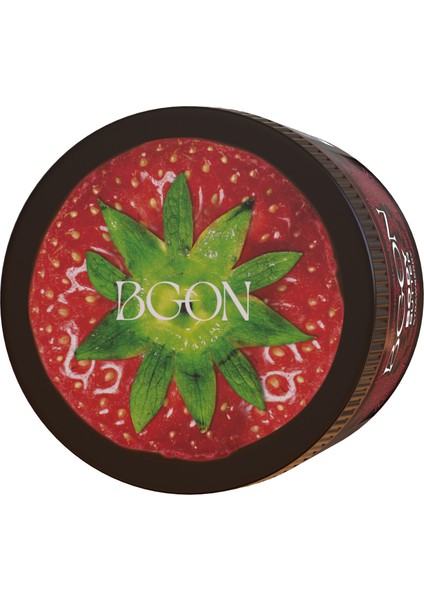 Body Butter - Çilek - 100ml