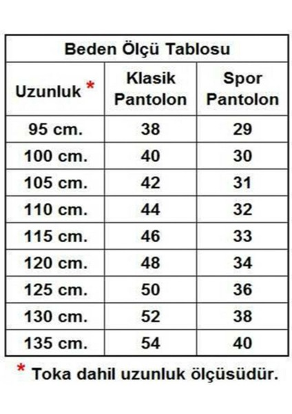 3.5 cm Lacivert Flotter Orijinal Deri Kemer