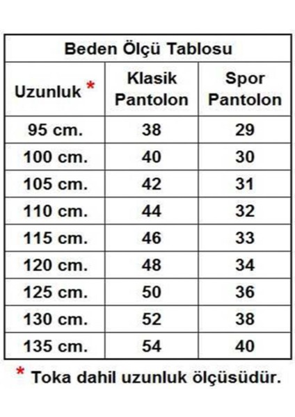 3.5 cm Soft Yeşil Krokodil Deri Kemer