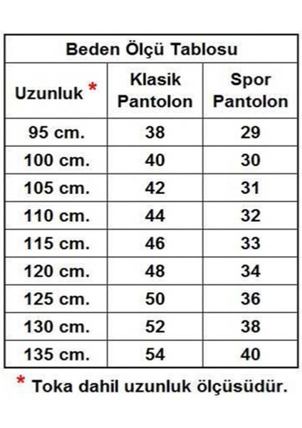 4.5 cm Siyah Düz Suni Kemer