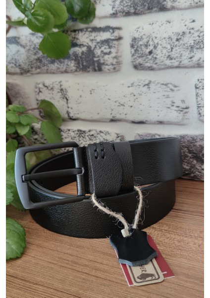 4.5 cm Siyah Orijinal Manda Derisi fiyatları