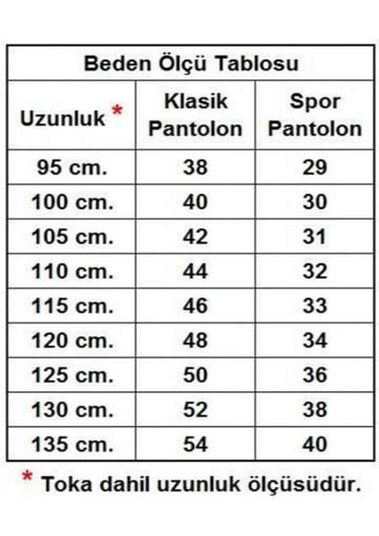 4.5 cm Siyah Orijinal Manda Derisi Kemer