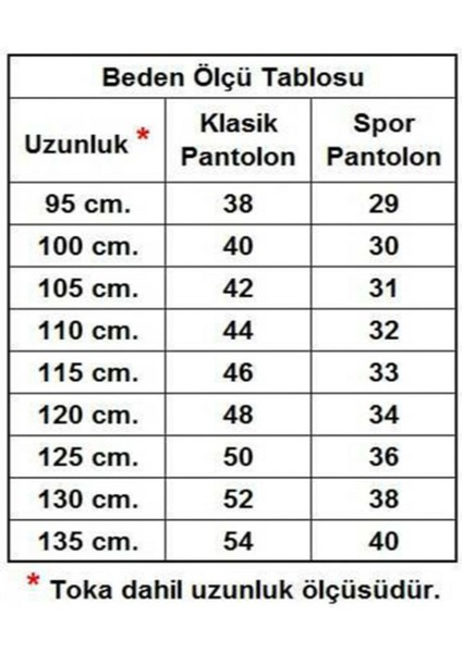 4.5 cm Siyah Orijinal Deri Kemer