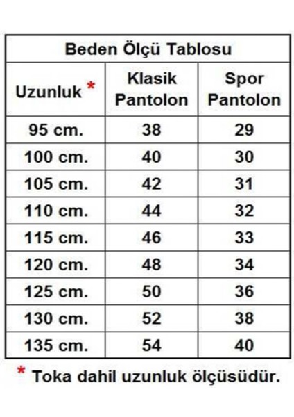 4.5 cm Siyah Orjinal Manda Derisi Spor Kemer