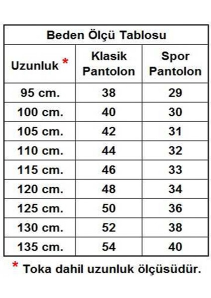 4.5 cm Siyah Orijinal Manda Derisi