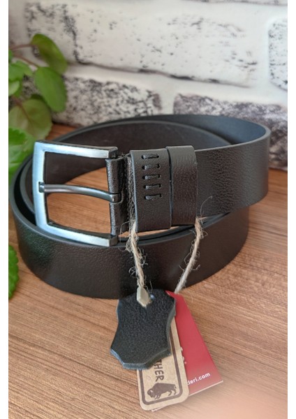 4.5 cm Siyah Orijinal Manda Derisi fiyatları