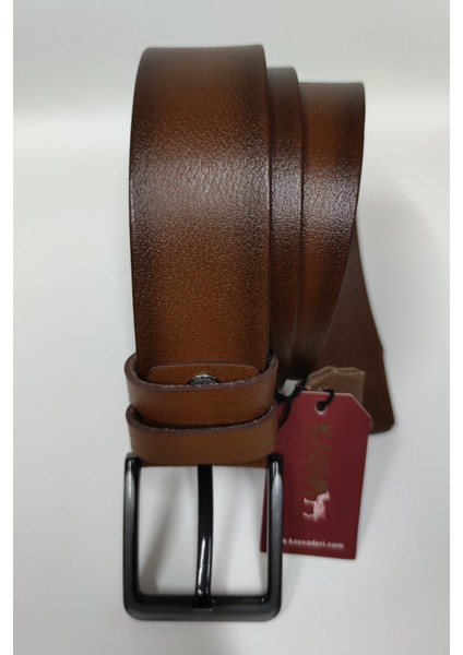 4.5 cm Fındık Orjinal Manda Derisi Spor Kemer fiyatları