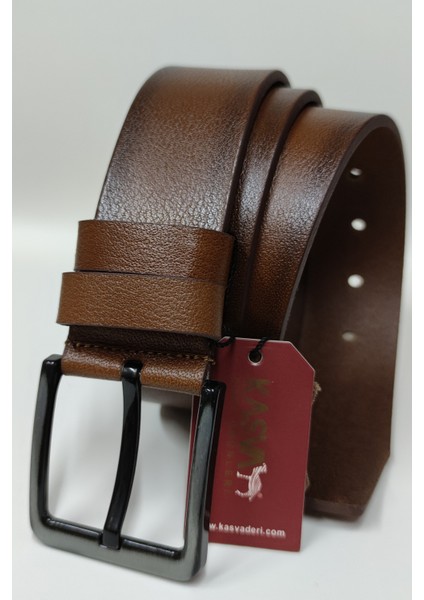 4.5 cm Fındık Orjinal Manda Derisi Spor Kemer modelleri