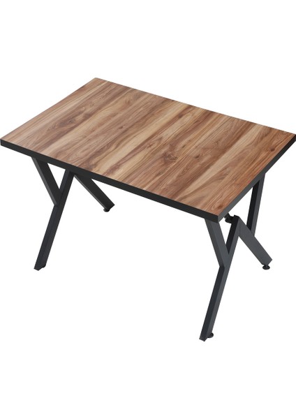 Kavacık 2+2+1+1+Masa Bahçe Mobilyası, Balkon Mobilyası, Bahçe Masa Takımı, Bahçe Takımı