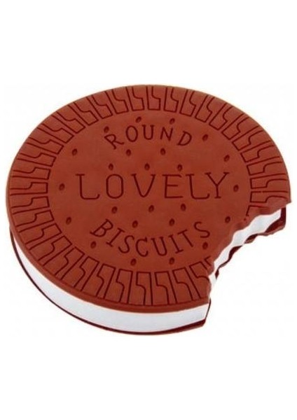 Kurabiye Not Defteri fiyatları