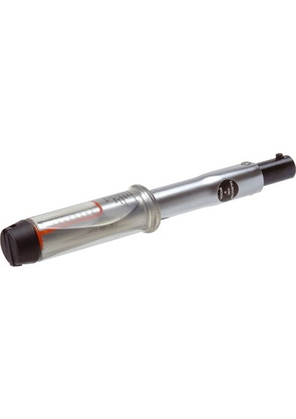 11126 4-20 NM16MM Değişken Uçlu Torkmetre ±%3 fiyatları