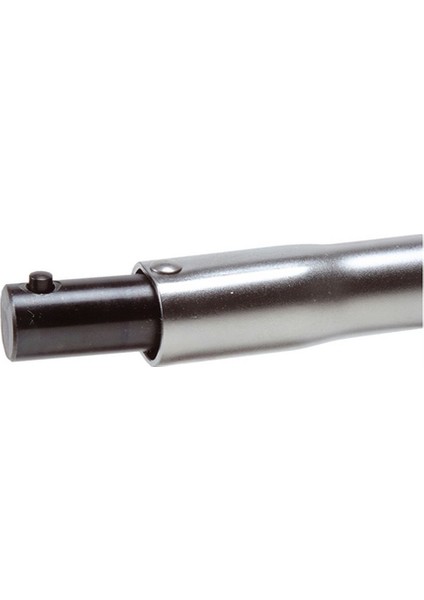 11126 4-20 NM16MM Değişken Uçlu Torkmetre ±%3 fırsatları