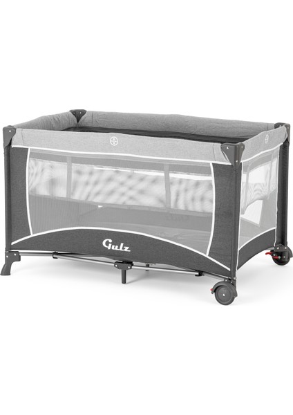 Raftel Oyun Parkı Park Yatak Bebek Beşik 70X120 cm fiyatları