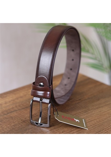 3 Adet 3.5 cm Suni Klasik Kemer fırsatları