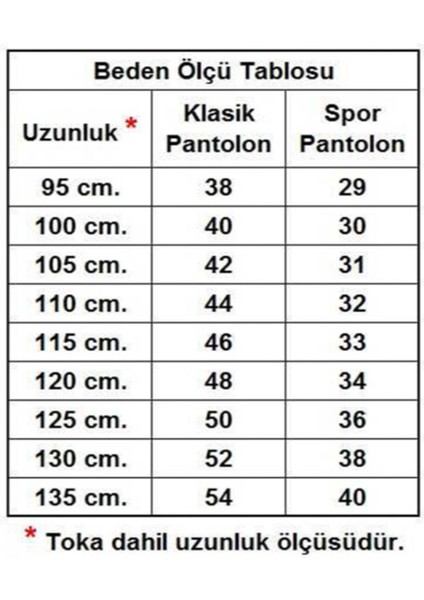 4 cm Yeşil Deri Spor Kemer