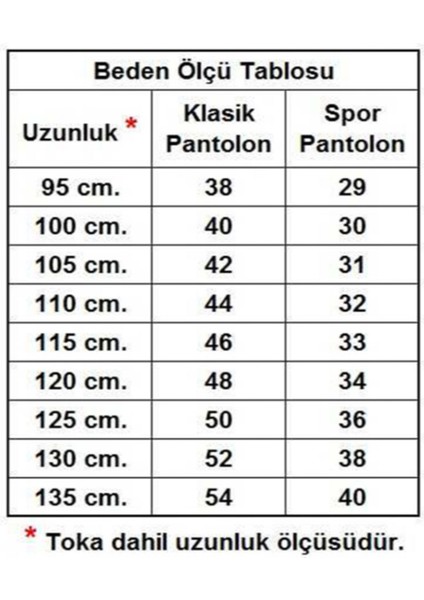 3.5 cm Bordo Rugan Düz Suni Klasik Kemer