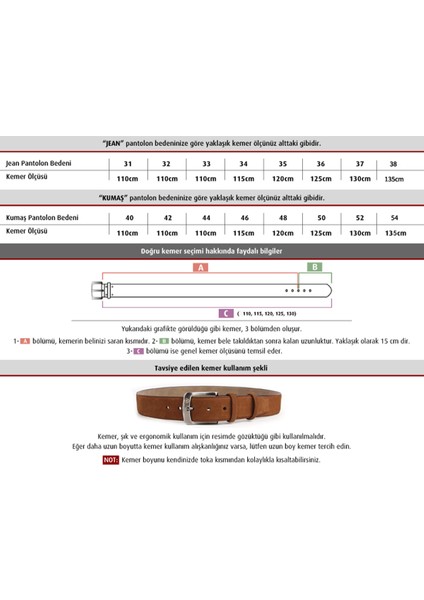 3.5 cm Lacivert Desenli Deri Kemer modelleri