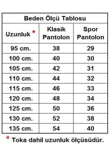 4.5 cm Lacivert Dikişli Düz Suni Spor Kemer modelleri