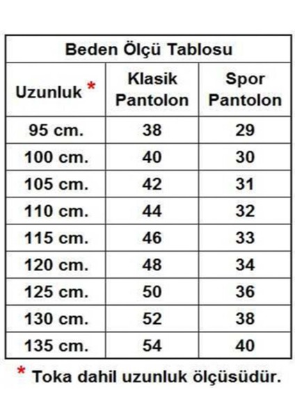3.5 cm Koyu Vizon Süet Deri Kemer