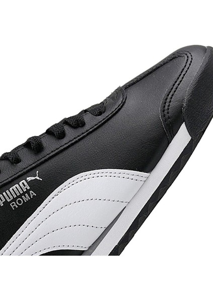 353572 Roma Basic Erkek Sneaker Günlük Spor Ayakkabı indirimleri