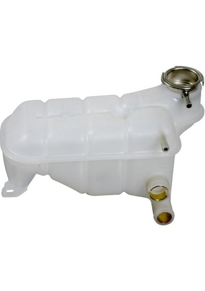 C-W124 Radyatör Yedek Su Deposu 85-96 (1245001749-1)