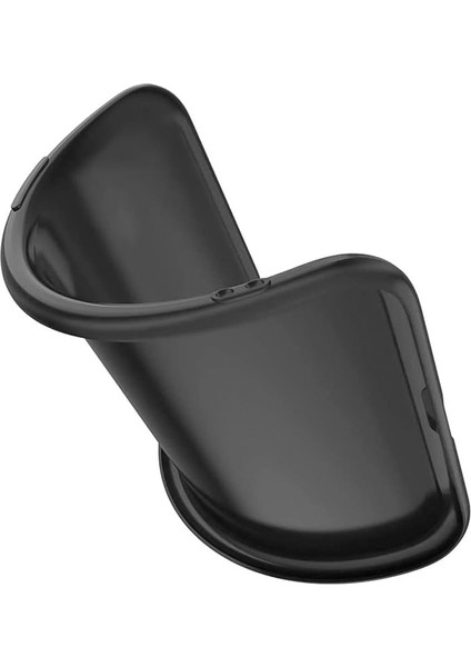 A03 (A035) Kılıf Fitcase Premiums Silikon Arka Kapak fırsatları