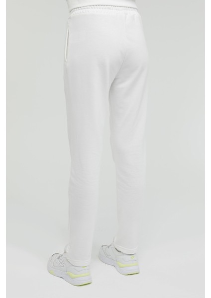 W-Anıta Track Pants 2pr Ekru Kadın Eşofman Altı fiyatları
