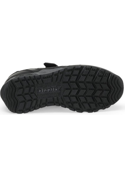 Bronk 2pr Siyah Erkek Çocuk Outdoor fırsatları