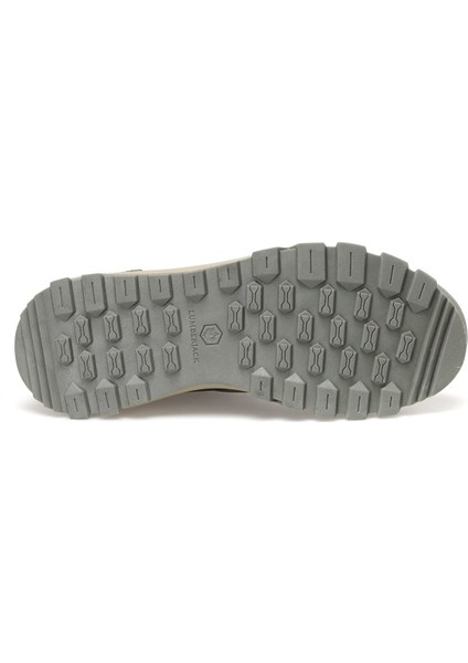 Wendell 2pr Kum Rengi Erkek Outdoor fırsatları