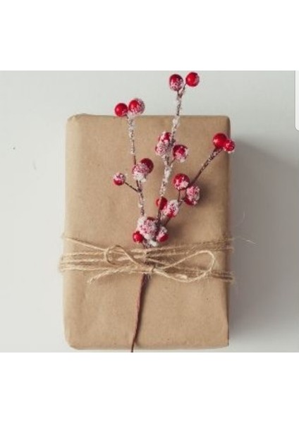 Burgu Halat Unisex Çelik Zincir Kolye ve Bileklik Set fiyatları