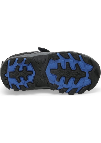 Under 2pr Lacivert Erkek Çocuk Outdoor fırsatları