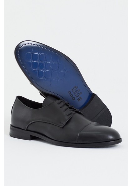 Neolit Taban Deri Sneaker modelleri