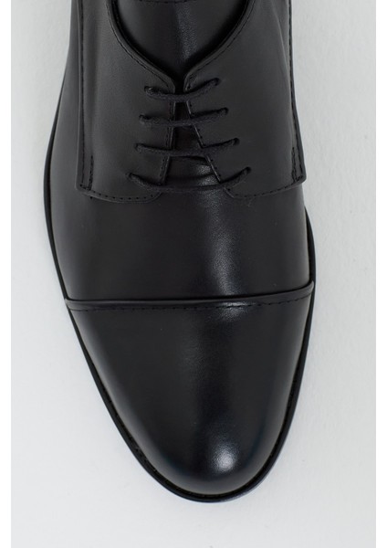 Neolit Taban Deri Sneaker fırsatları