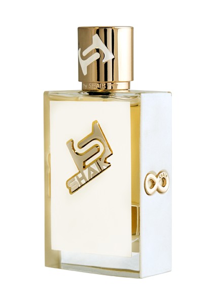 Mysterıous Lover Parfüm Edp 50 ml