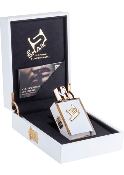 Mysterıous Lover Parfüm Edp 50 ml