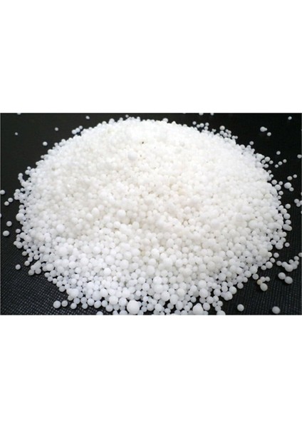 5 Kilo Azot Üre Gübresi 46 Üre Gübre